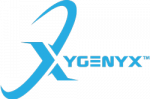 xygenyx-logo